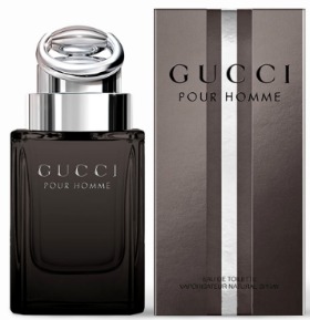 Gucci Pour Homme 2016 �� Gucci (����� ��� �� �� �����)