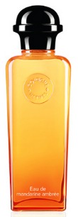 Eau de Mandarine Ambr�e