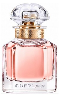 Mon Guerlain  Guerlain ()