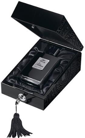 Apple Brandy   by Kilian (    )
