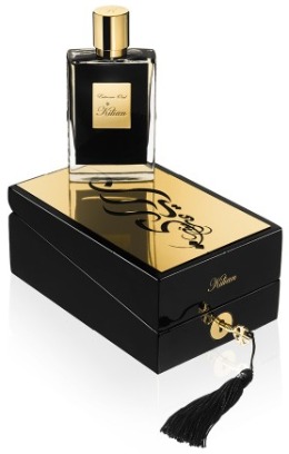 Extreme Oud �� by Kilian (������� �� �� ��� �������)