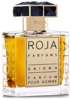 Enigma Pour Homme