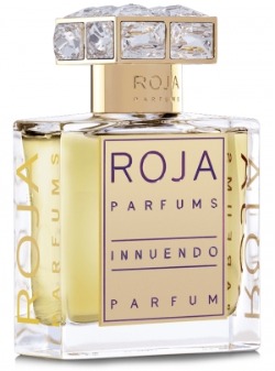 Innuendo �� Roja Parfums (�������� �� ���� �������)