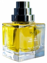 Le 15