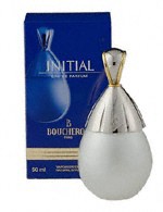 Initial �� Boucheron (������� �� �������)