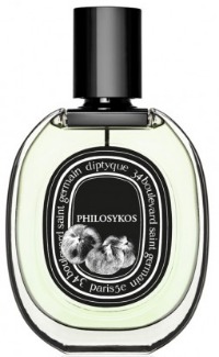 Diptyque Philosykos