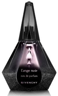 LAnge Noir  Givenchy (˸    )