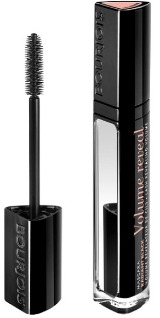 Bourjois Volume Reveal  Bourjois Paris ()