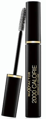 Max Factor 2000 Calorie  Max Factor ( )