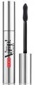 VAMP! Extreme Mascara