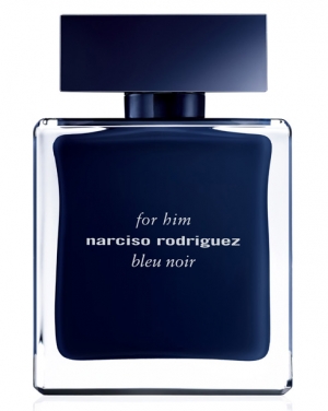 Narciso Rodriguez for Him Bleu Noir