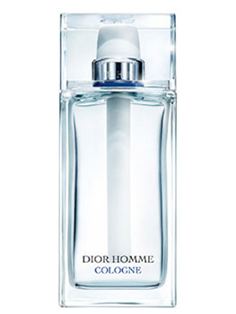 Dior Homme Cologne