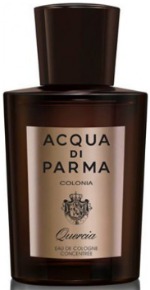 Colonia Quercia