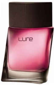 Lure for Her