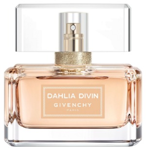 Dahlia Divin Nude  Givenchy (    )