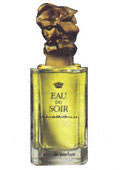 Eau du Soir