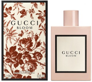 Gucci Bloom