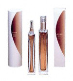 Shiseido Dignita �� Shiseido (������� ������� �� �������)