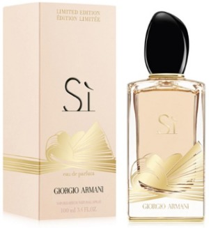 Si Golden Bow �� Giorgio Armani (�� ������ ��� �� �������� ������)