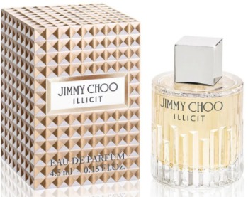 Jimmy Choo Illicit