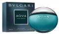 ��������� ���� Aqva Pour Homme �� Bvlgari
