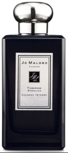 Tuberose Angelica �� Jo Malone (�������� �������� �� ��� ������)