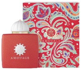 Amouage Bracken for Woman