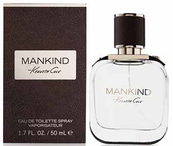 Mankind 