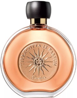 Terracotta Le Parfum