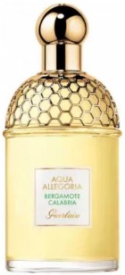 Aqua Allegoria Bergamote Calabria  Guerlain (     )
