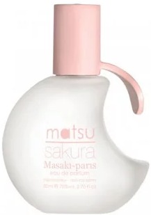 Matsu Sakura