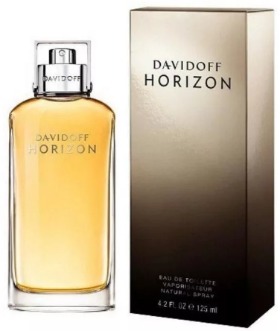 Davidoff Horizon