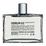 Odeur 53 �� Comme des Garcons (��� �� �������)