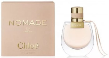 Chloe Nomade