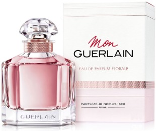 Mon Guerlain Florale  Guerlain (    )