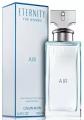 Eternity Air for Woman