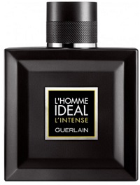 L`Homme Ideal L`Intense  Guerlain ()