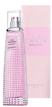 Live Irresistible Blossom Crush  Givenchy (     )