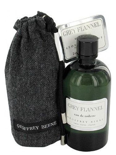Grey Flannel �� Geoffrey Beene (������ ���)