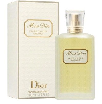 Miss Dior Originale Miss Dior Originale