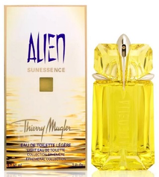 Alien Sunessence  Thierry Mugler (    )