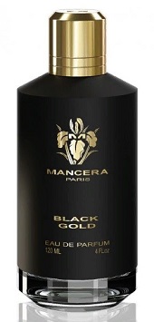 Black Gold
