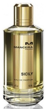 Sicily