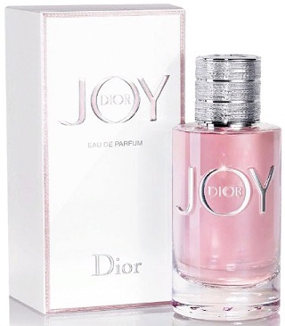 Joy by Dior
