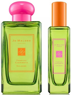 Tropical Cherimoya �� Jo Malone (�������� �������� �� ��� ������)