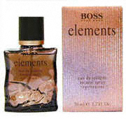 Boss elements �� Hugo Boss (���� �������� �� ���� ����)