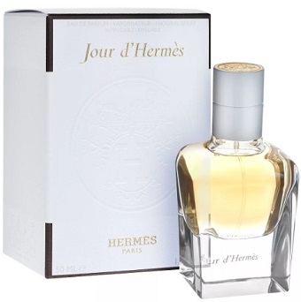 Jour d`Hermes