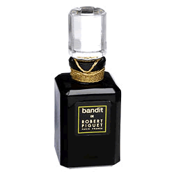 Bandit �� Robert Piguet (������ �� ������ ����)