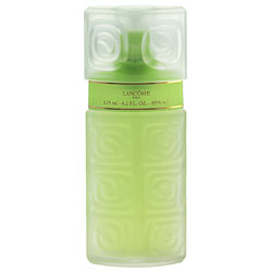 O de Lancome  Lancome ()