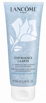 Lancome Exfoliance Clart&#233;  Lancome ()